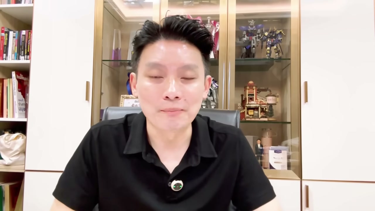 กู้หุ่นสวย สลายไขมันในช่องท้องภายใน 30 วัน ด้วยวิธีที่ทำได้จริงและยั่งยืน - บทความจาก ITBlockman
