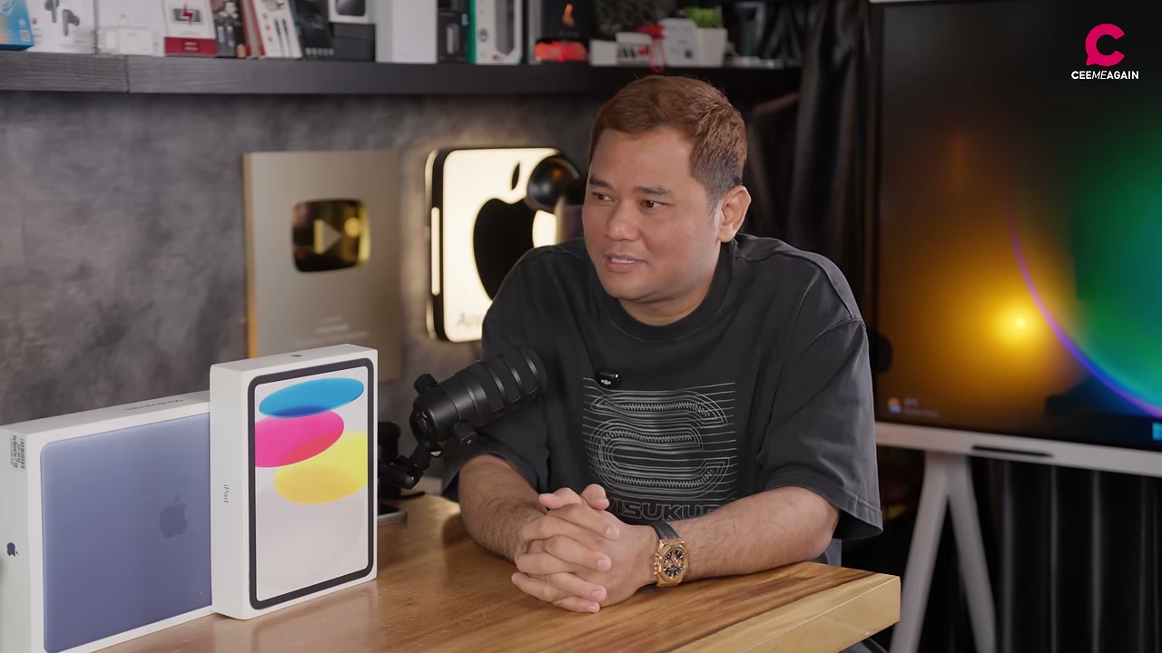 เจาะลึกอาการเสียยอดฮิต iPad และ MacBook รุ่นไหนพังบ่อย? วิเคราะห์จากมุมมองช่างซ่อมมืออาชีพ - บทความจาก ITBlockman