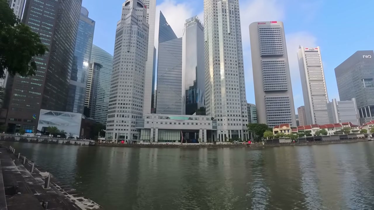 ภาพประกอบข่าว