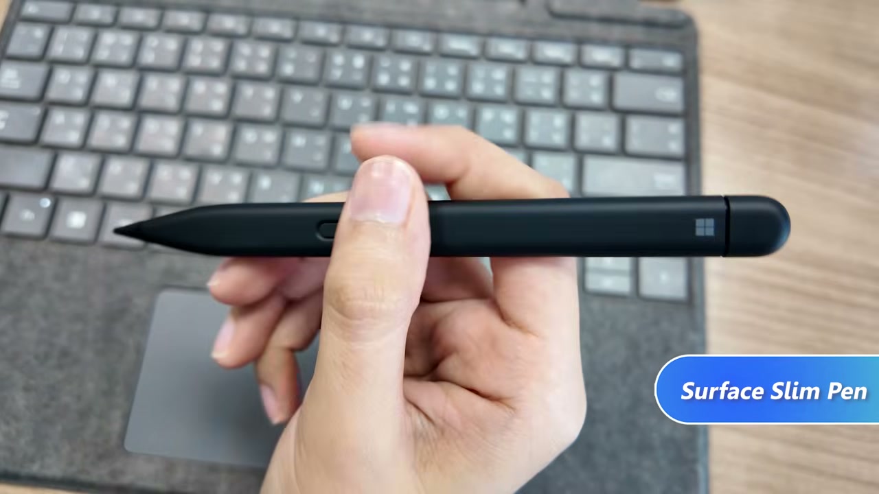 เจาะลึกเลือก Surface รุ่นไหนดีสำหรับนักเรียน นักศึกษา ระหว่าง Surface Pro กับ Surface Laptop - บทความจาก ITBlockman