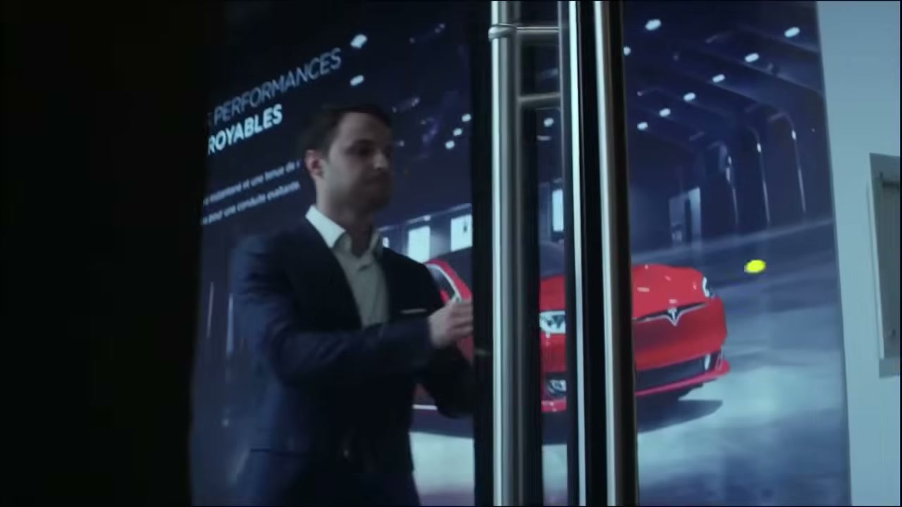 เจาะลึกความลับ Tesla: วิธีถนอมแบตเตอรี่ให้ใช้งานได้ยาวนานที่สุดที่คุณต้องรู้ - บทความจาก ITBlockman
