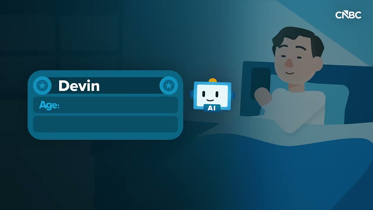 ยุคใหม่ของการลงทุน: เมื่อ AI Trading Agents กำลังเปลี่ยนโลกการเงินไปตลอดกาล - บทความจาก ITBlockman