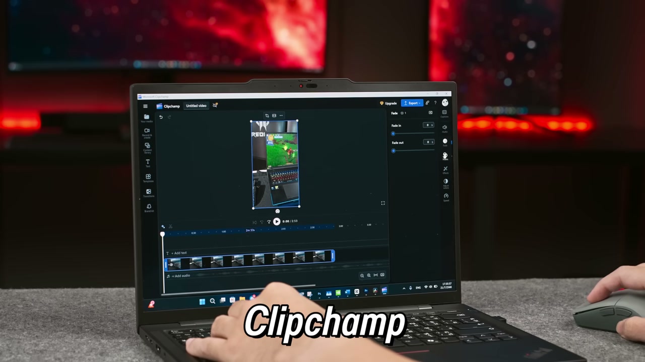 รีวิวการใช้งานจริง 3 เดือนกับ Windows 11 บนชิป Snapdragon: ข้อดี ข้อเสีย และสิ่งที่ควรรู้ก่อนตัดสินใจซื้อ - บทความจาก ITBlockman