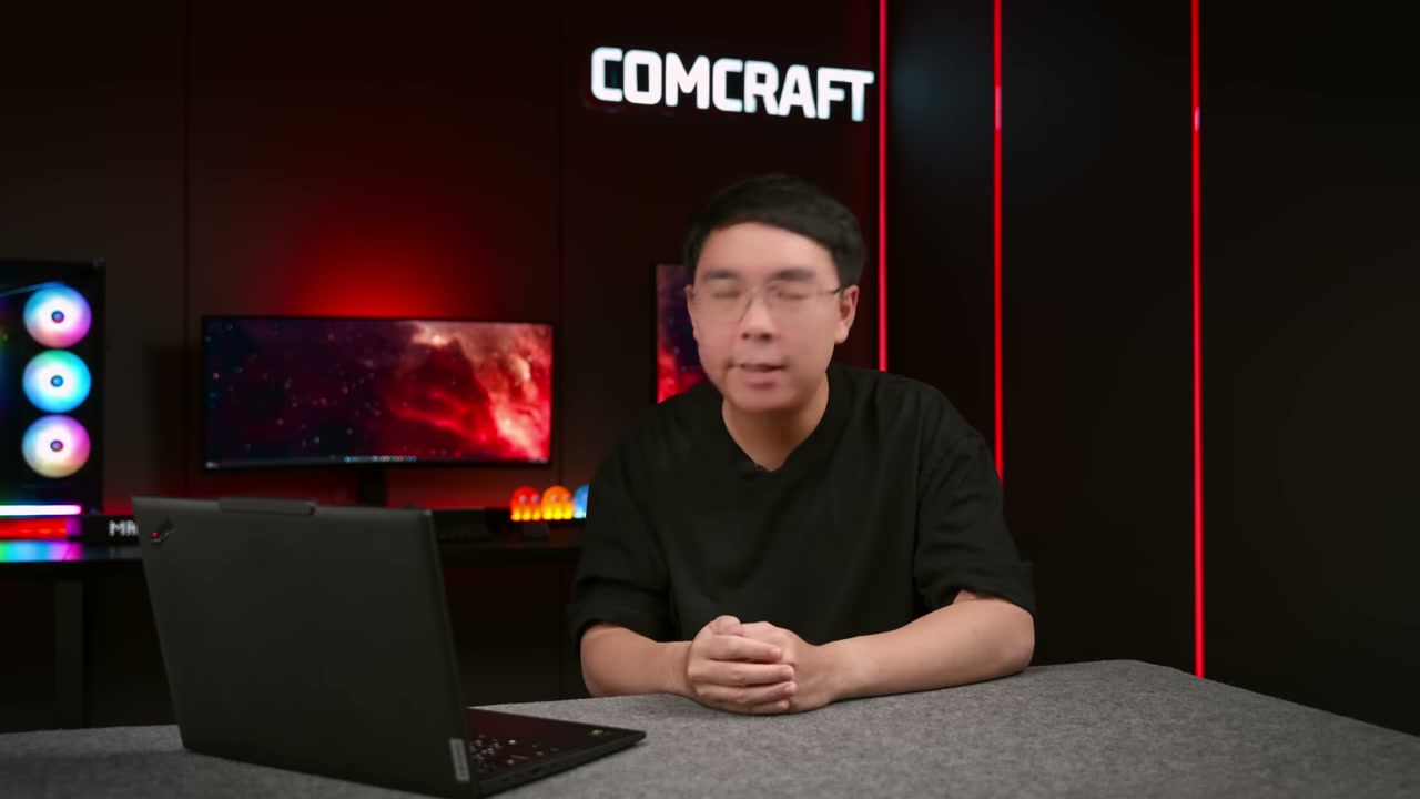 รีวิวการใช้งานจริง 3 เดือนกับ Windows 11 บนชิป Snapdragon: ข้อดี ข้อเสีย และสิ่งที่ควรรู้ก่อนตัดสินใจซื้อ - บทความจาก ITBlockman
