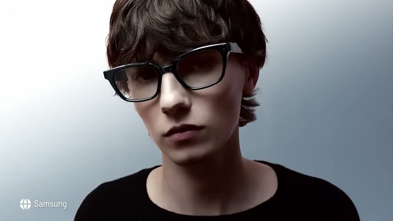 เจาะลึก Galaxy Glasses: แว่นตา AI อัจฉริยะจากความร่วมมือของ Samsung และ Google ที่จะเปลี่ยนชีวิตคุณ - บทความจาก ITBlockman