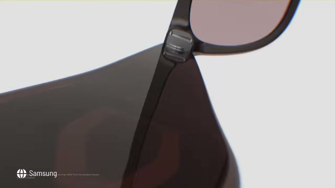 เจาะลึก Galaxy Glasses: แว่นตา AI อัจฉริยะจากความร่วมมือของ Samsung และ Google ที่จะเปลี่ยนชีวิตคุณ - บทความจาก ITBlockman