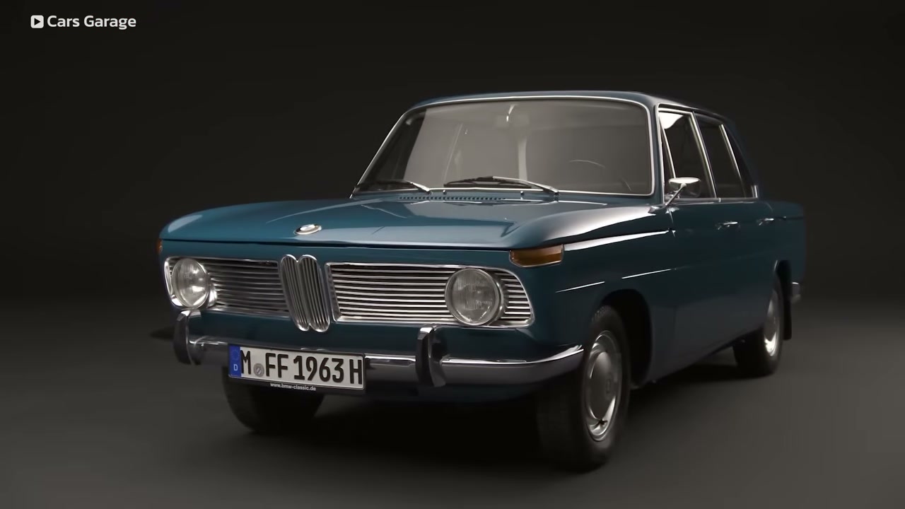 เจาะลึก BMW iX3 กับแพลตฟอร์ม New Class: อนาคตแห่งรถยนต์ไฟฟ้าที่ท้าทายทุกขีดจำกัด - บทความจาก ITBlockman