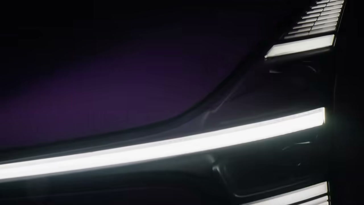 เจาะลึกแผนรุกตลาดไทย XPENG เตรียมส่ง L03 และลุ้นเปิดตัว G9L SUV เรือธงสุดล้ำ - บทความจาก ITBlockman