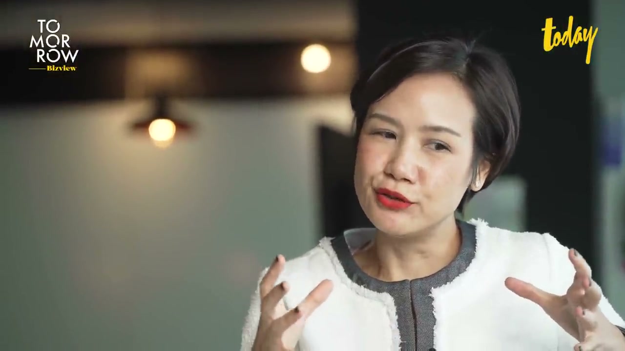 ถอดรหัสลับ Google ทำไมถึงเป็นองค์กรที่คนเก่งทั่วโลกอยากร่วมงานด้วยที่สุด - บทความจาก ITBlockman