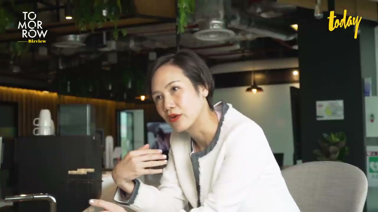ถอดรหัสลับ Google ทำไมถึงเป็นองค์กรที่คนเก่งทั่วโลกอยากร่วมงานด้วยที่สุด - บทความจาก ITBlockman