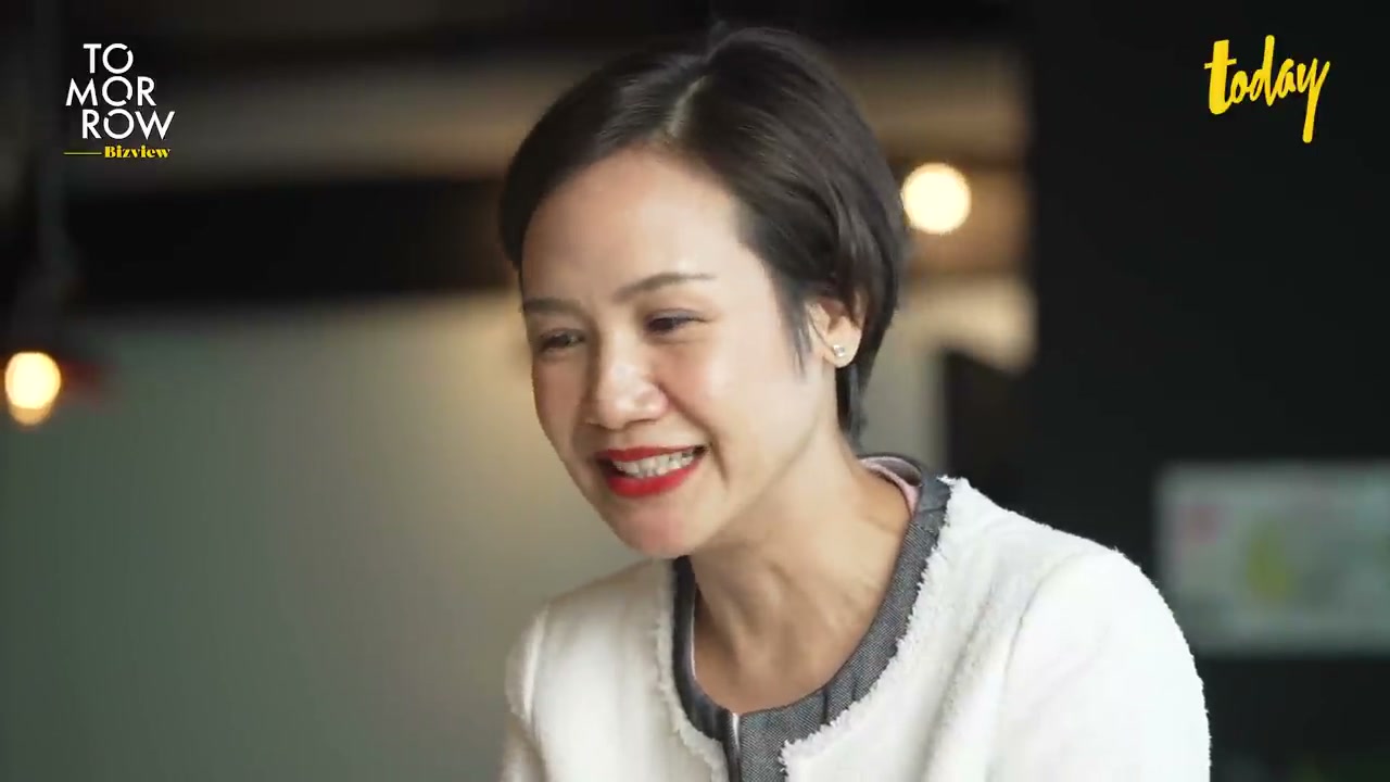 ถอดรหัสลับ Google ทำไมถึงเป็นองค์กรที่คนเก่งทั่วโลกอยากร่วมงานด้วยที่สุด - บทความจาก ITBlockman