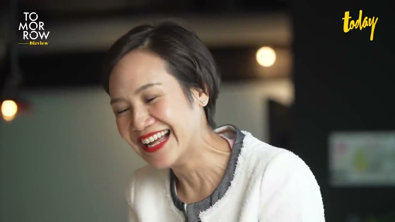 ถอดรหัสลับ Google ทำไมถึงเป็นองค์กรที่คนเก่งทั่วโลกอยากร่วมงานด้วยที่สุด - บทความจาก ITBlockman