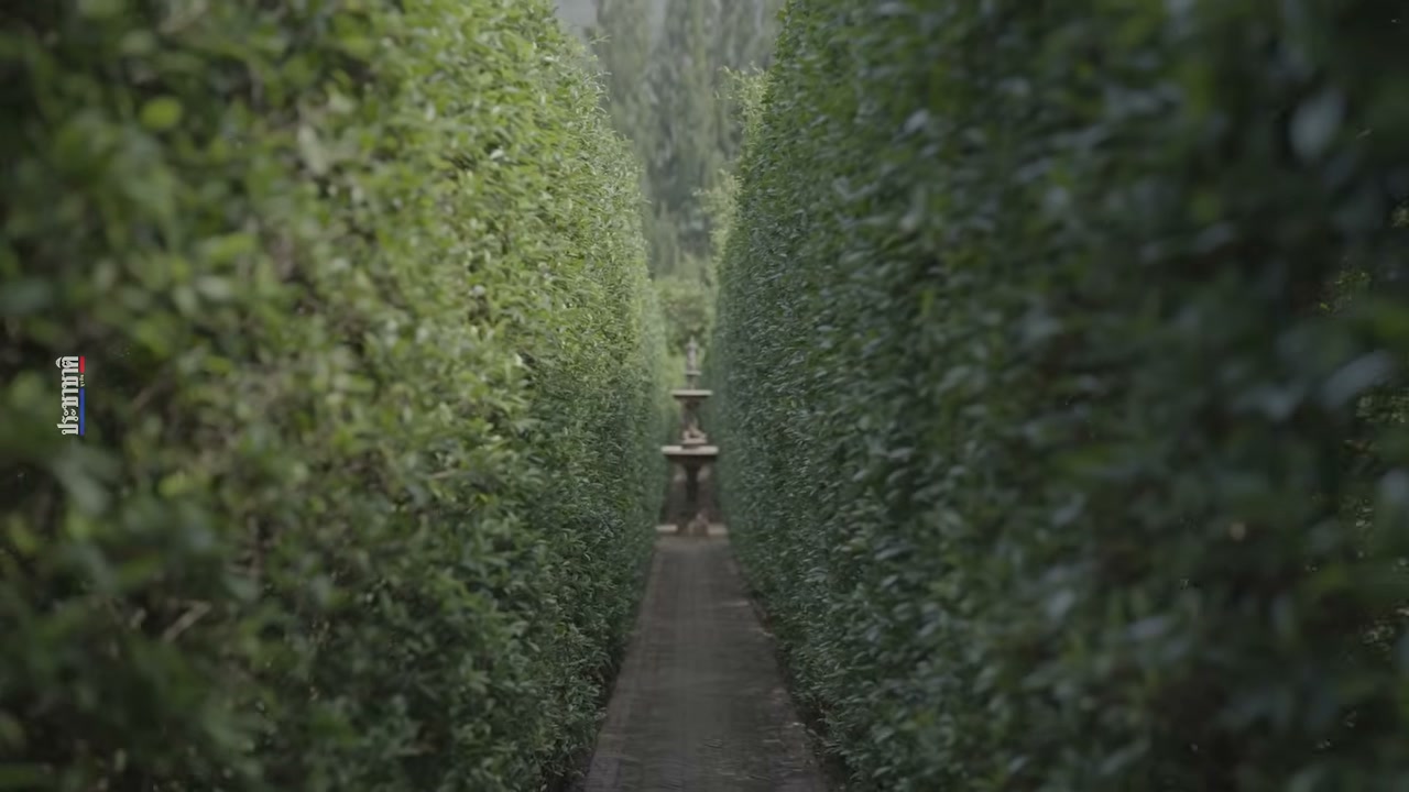 เจาะลึก Maison Mystique: โรงแรมที่สวยที่สุดในโลกกับมนต์เสน่ห์แห่งความลึกลับที่คุณต้องไปสัมผัส - บทความจาก ITBlockman