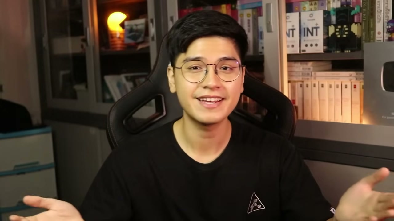 13 จิตวิทยาการขายขั้นเทพ เปลี่ยนคนแปลกหน้าให้กลายเป็นลูกค้าที่เต็มใจจ่าย - บทความจาก ITBlockman