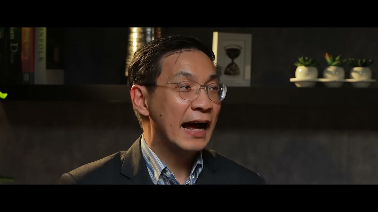เจาะลึกเบื้องหลัง Data Center ในไทย ลงทุน 800,000 ล้าน ได้ประโยชน์จริงหรือแค่ทางผ่าน? - บทความจาก ITBlockman