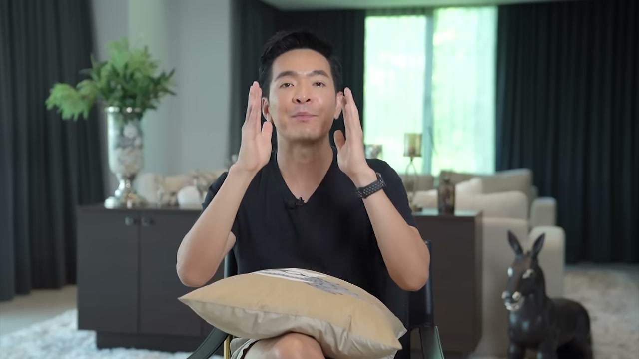 โปะบ้านให้หมดไว ดีจริงหรือ? เจาะลึกความเชื่อทางการเงินที่อาจทำให้คุณสูญเสียเงินหลักล้าน - บทความจาก ITBlockman