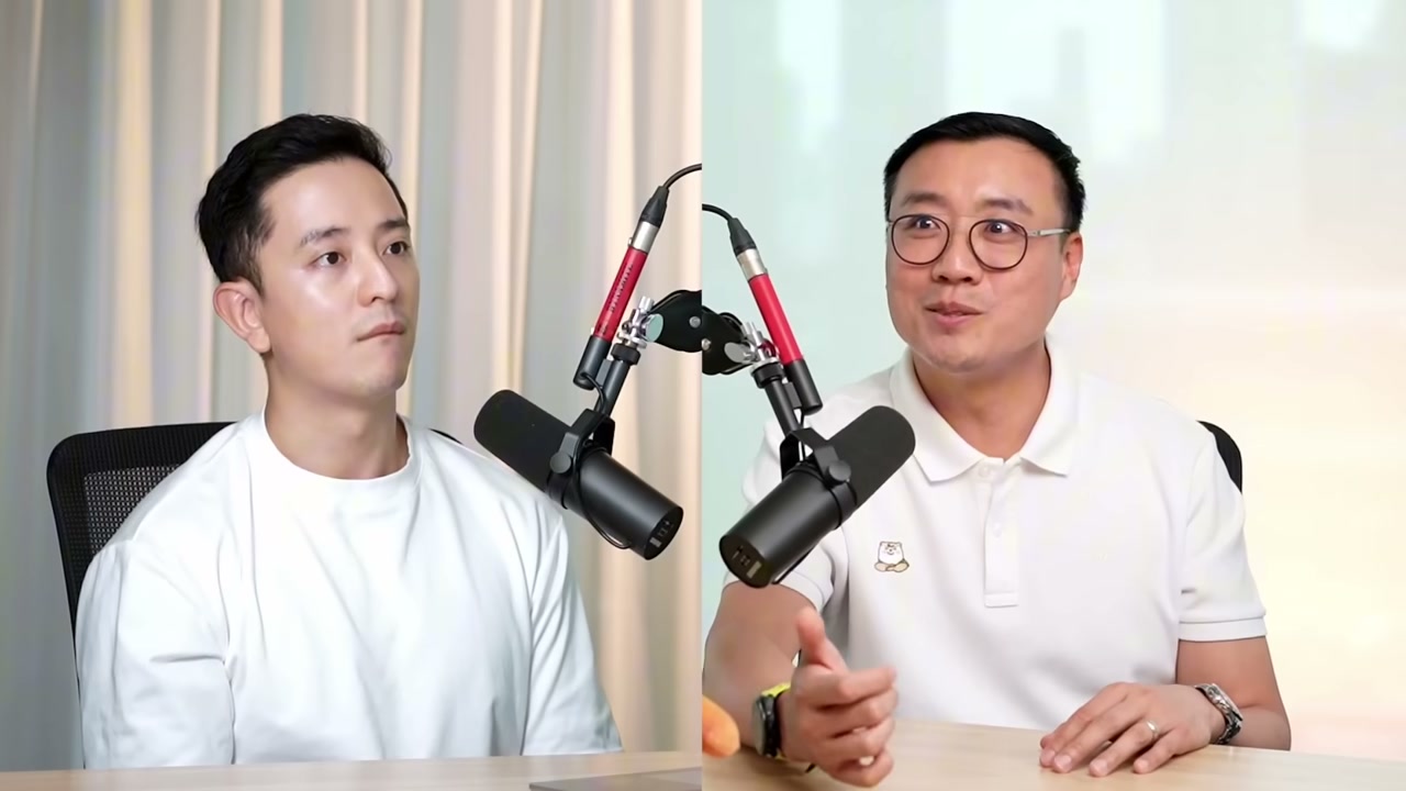 ถอดบทเรียนความสำเร็จ 'คิม Otteri' จากร้านซักผ้าสู่ธุรกิจหมื่นล้านที่ไม่ใช่แค่เถ้าแก่ - บทความจาก ITBlockman