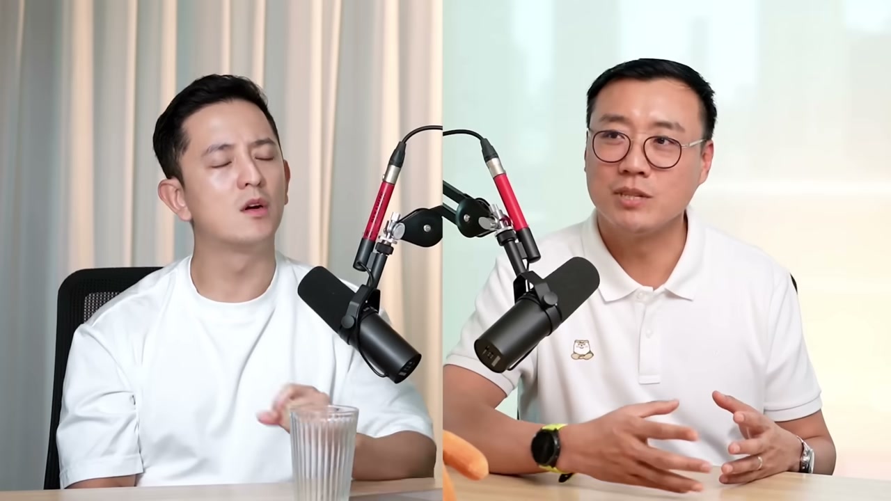 ถอดบทเรียนความสำเร็จ 'คิม Otteri' จากร้านซักผ้าสู่ธุรกิจหมื่นล้านที่ไม่ใช่แค่เถ้าแก่ - บทความจาก ITBlockman