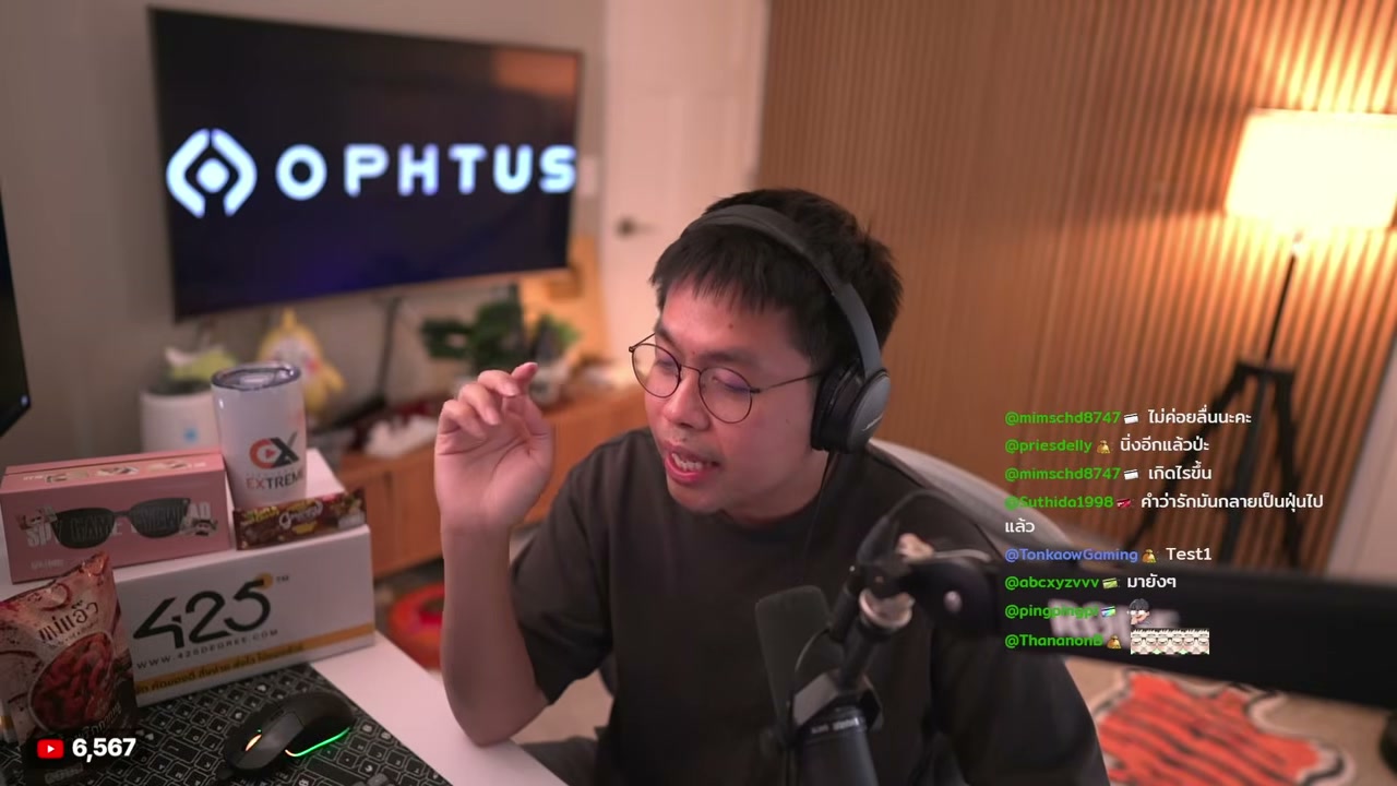 หัวหน้าดีมีชัยไปกว่าครึ่ง เคล็ดลับการเติบโตในสายงานที่มืออาชีพต้องรู้ - บทความจาก ITBlockman