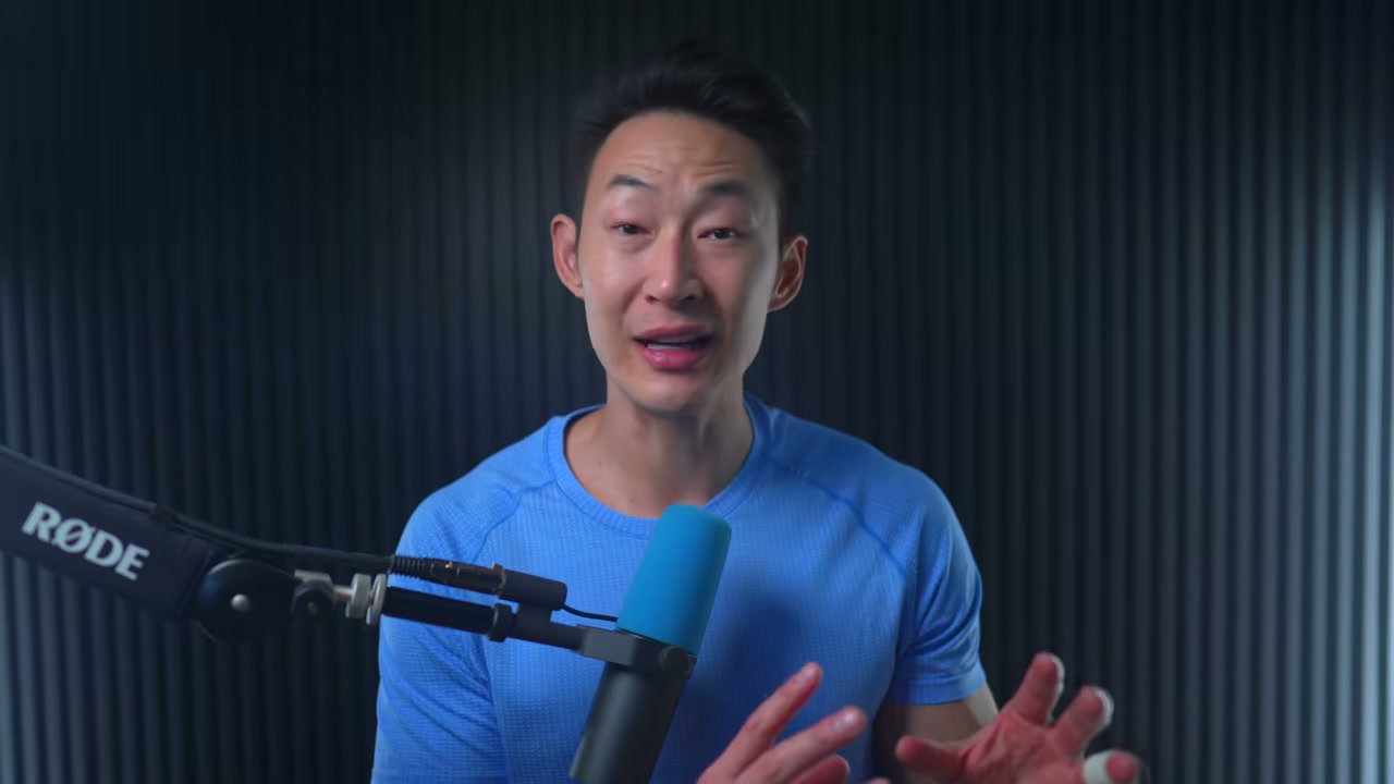 เจาะลึก 4 รถยนต์ขับเคลื่อนอัตโนมัติ: Tesla ยังครองแชมป์เหนือคู่แข่งหรือไม่? - บทความจาก ITBlockman