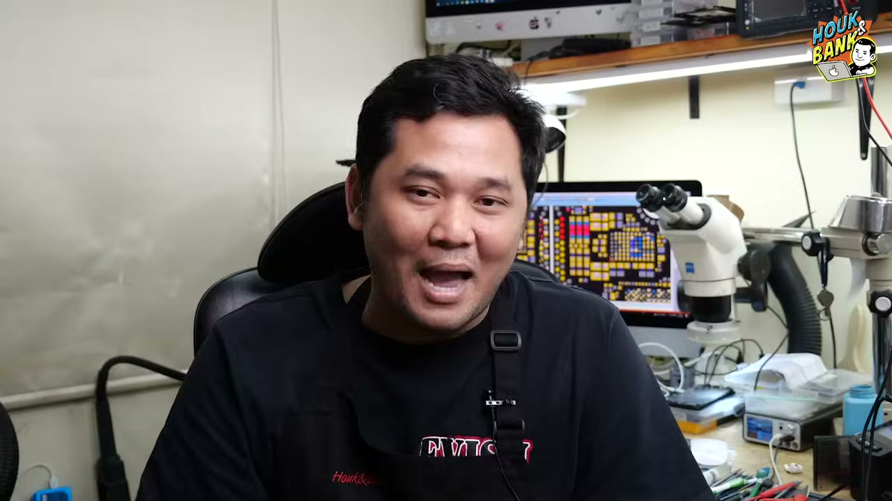 ชาร์จไร้สายทำให้แบตเสื่อมจริงไหม? เจาะลึกความจริงที่ผู้ใช้ iPhone ต้องรู้ - บทความจาก ITBlockman