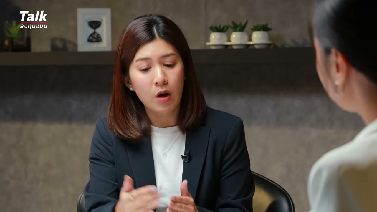 เจาะลึกทำไมโฮสเทลและที่พักขนาดเล็กในไทย ถึงเติบโตสวนทางกับการท่องเที่ยวที่กำลังพุ่งทะยาน - บทความจาก ITBlockman