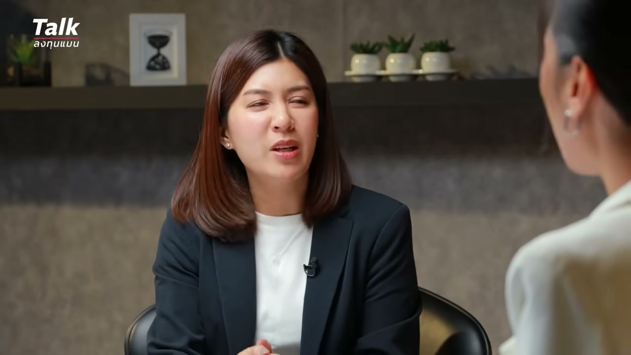 เจาะลึกทำไมโฮสเทลและที่พักขนาดเล็กในไทย ถึงเติบโตสวนทางกับการท่องเที่ยวที่กำลังพุ่งทะยาน - บทความจาก ITBlockman