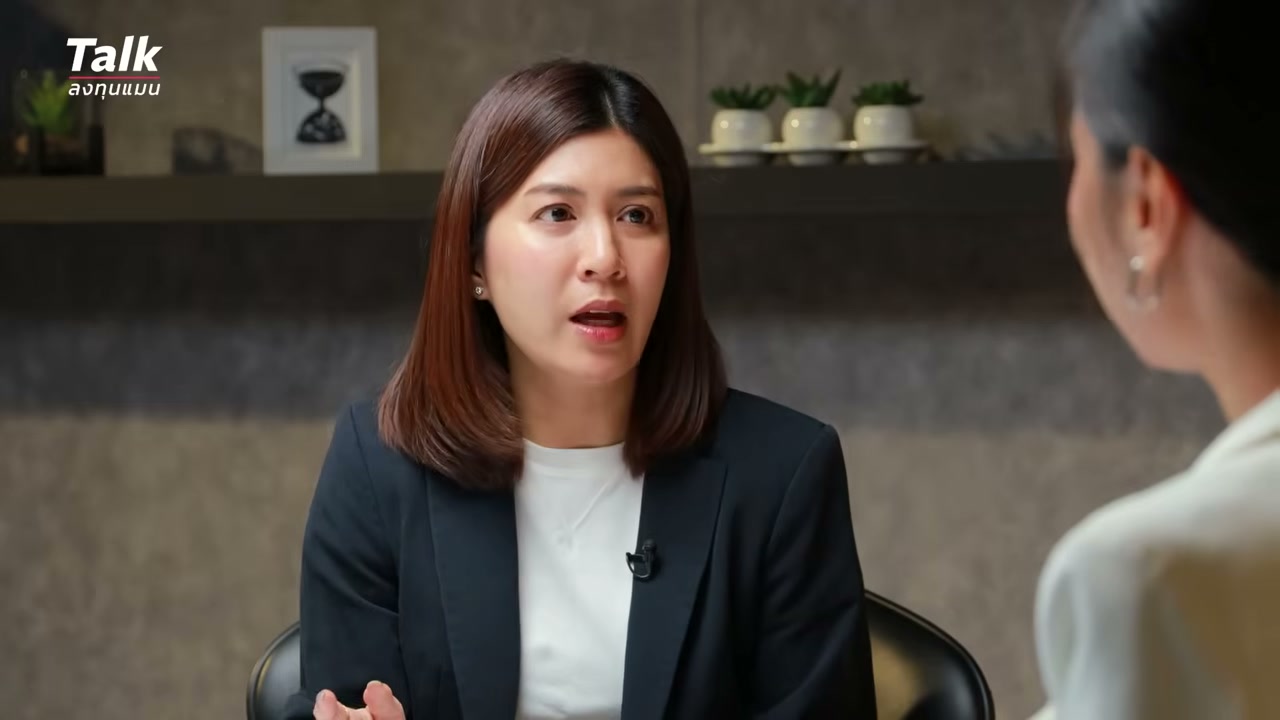 เจาะลึกทำไมโฮสเทลและที่พักขนาดเล็กในไทย ถึงเติบโตสวนทางกับการท่องเที่ยวที่กำลังพุ่งทะยาน - บทความจาก ITBlockman