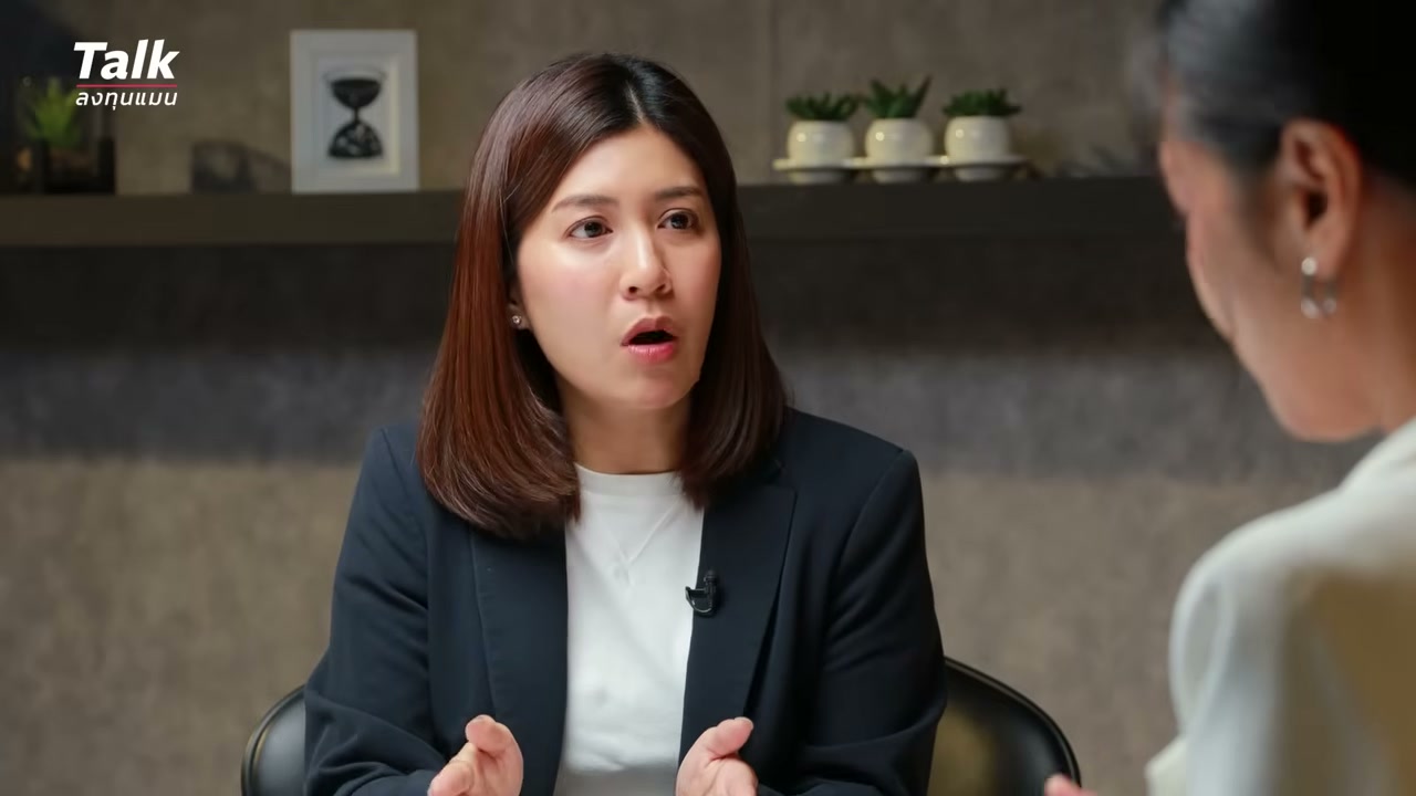 เจาะลึกทำไมโฮสเทลและที่พักขนาดเล็กในไทย ถึงเติบโตสวนทางกับการท่องเที่ยวที่กำลังพุ่งทะยาน - บทความจาก ITBlockman
