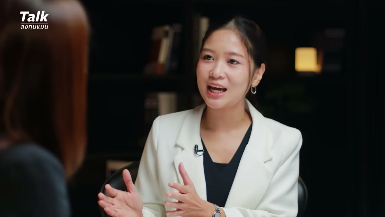 เจาะลึกทำไมโฮสเทลและที่พักขนาดเล็กในไทย ถึงเติบโตสวนทางกับการท่องเที่ยวที่กำลังพุ่งทะยาน - บทความจาก ITBlockman