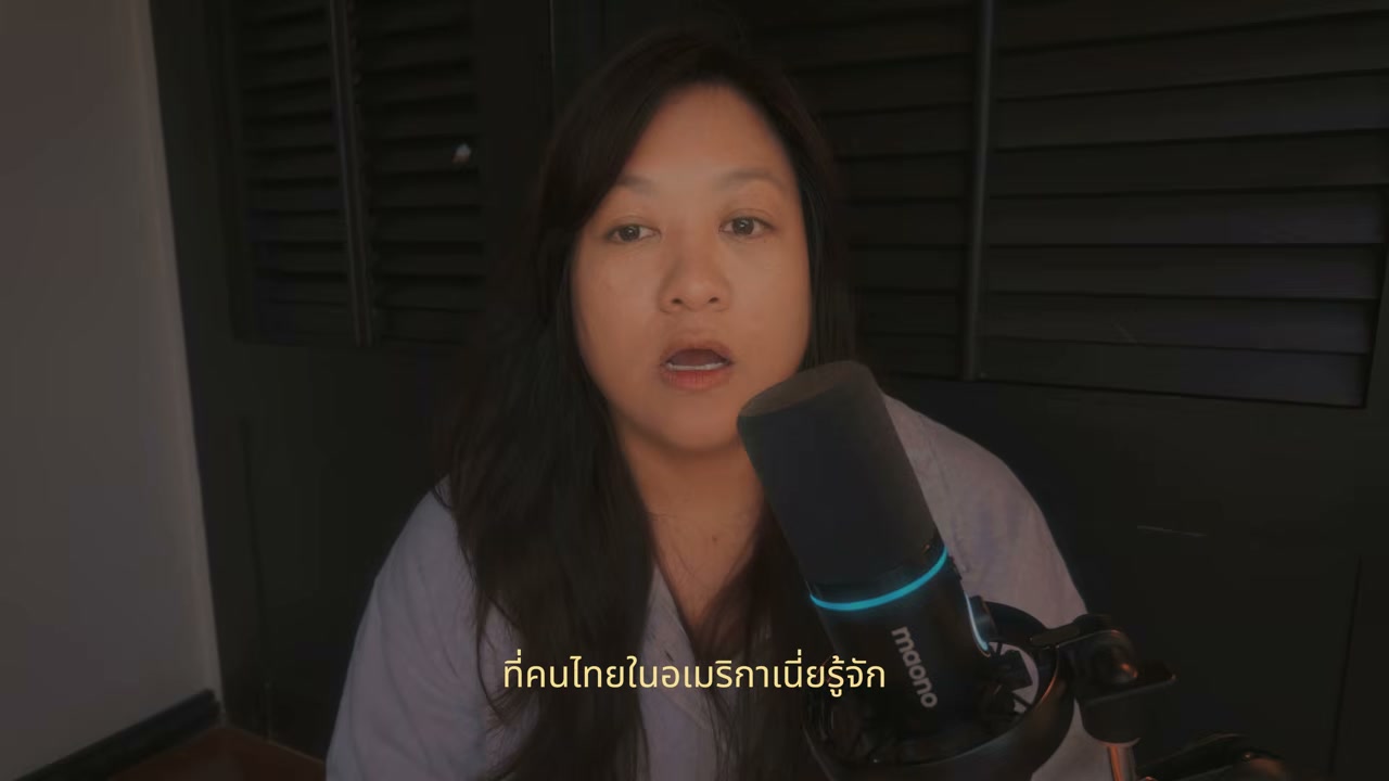 เปิดประสบการณ์ 17 ปี ในอเมริกา ทำงานอะไรบ้าง? เจาะลึกรายได้และข้อเท็จจริงที่คนไทยต้องรู้ - บทความจาก ITBlockman