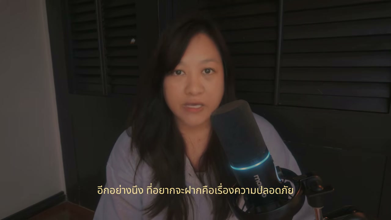 เปิดประสบการณ์ 17 ปี ในอเมริกา ทำงานอะไรบ้าง? เจาะลึกรายได้และข้อเท็จจริงที่คนไทยต้องรู้ - บทความจาก ITBlockman