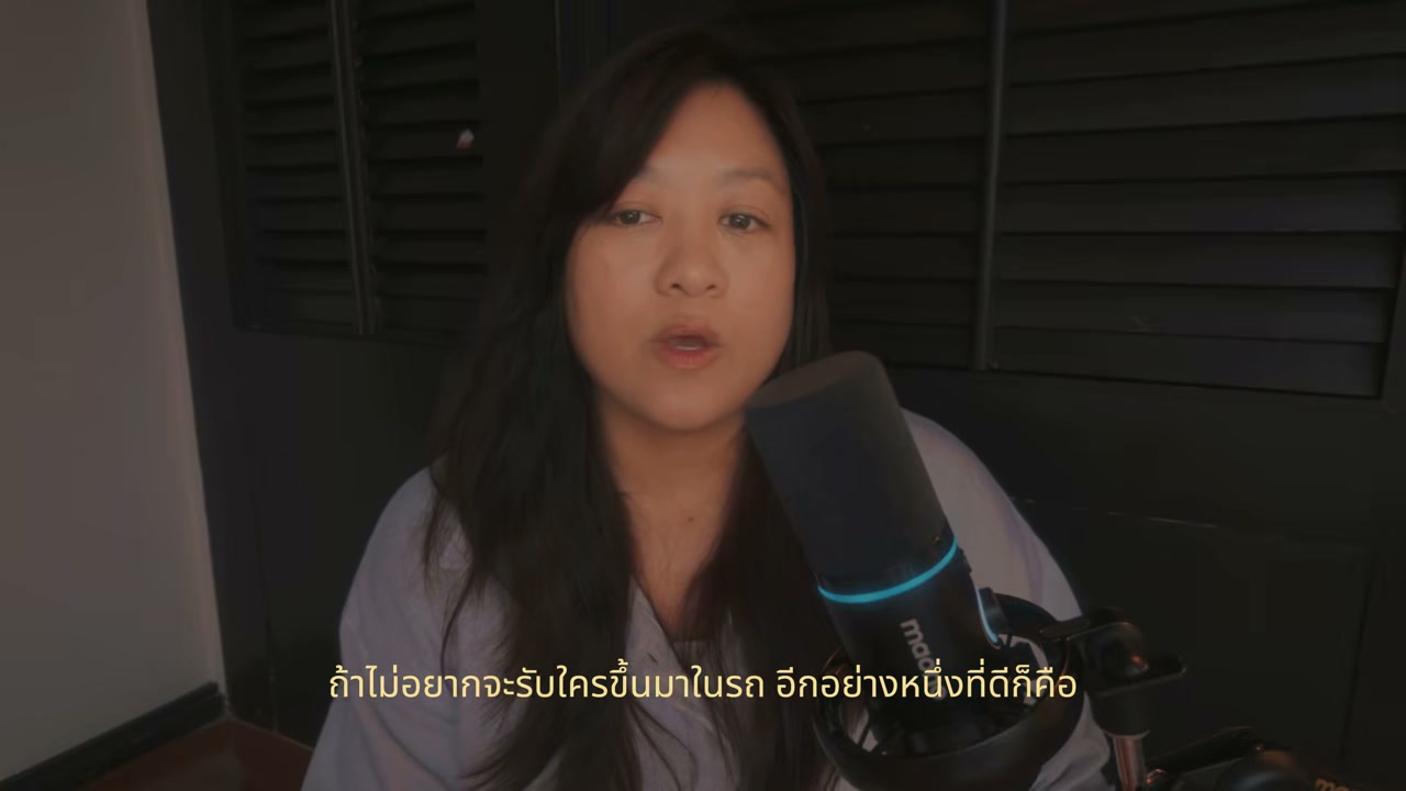 เปิดประสบการณ์ 17 ปี ในอเมริกา ทำงานอะไรบ้าง? เจาะลึกรายได้และข้อเท็จจริงที่คนไทยต้องรู้ - บทความจาก ITBlockman