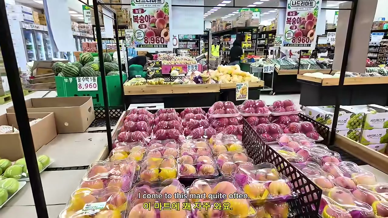 เปิดชีวิตสะใภ้ไทยบนเกาะเจจู: เรื่องราวความสุขและความเรียบง่ายในเกาหลี - บทความจาก ITBlockman