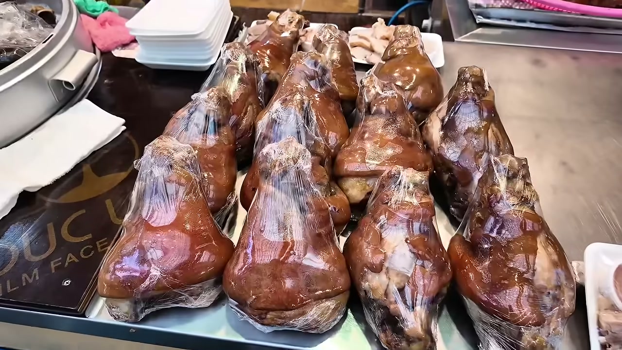 เปิดชีวิตสะใภ้ไทยบนเกาะเจจู: เรื่องราวความสุขและความเรียบง่ายในเกาหลี - บทความจาก ITBlockman