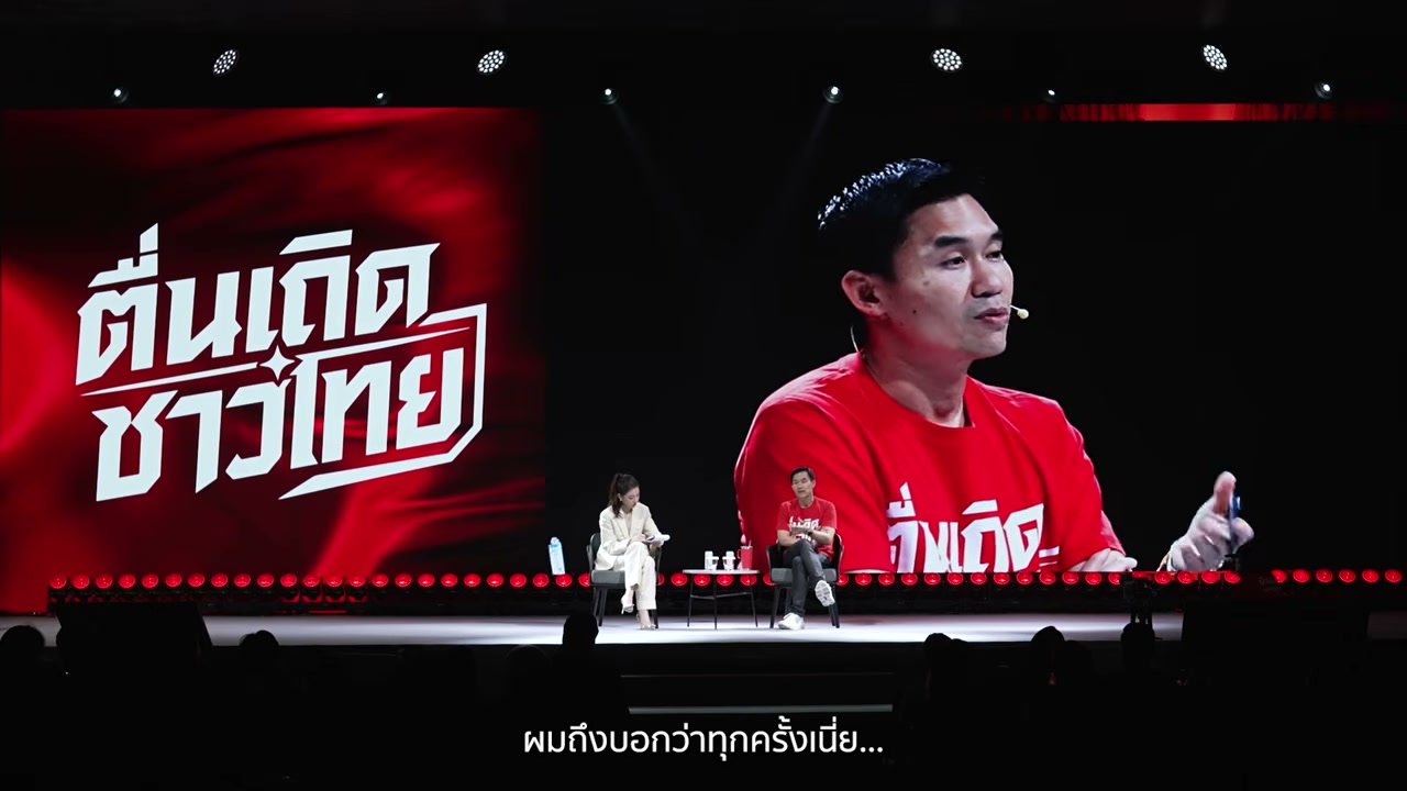 ถอดรหัสลับสูตรสำเร็จ E-commerce จากทุนหลักหมื่นสู่แบรนด์ร้อยล้าน - บทความจาก ITBlockman