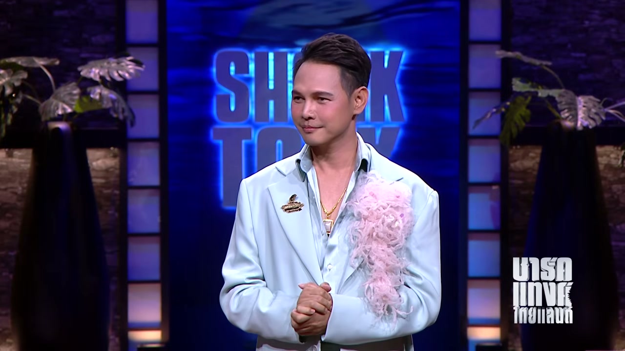 ถอดบทเรียนธุรกิจจาก Shark Tank: กลยุทธ์การบริหารหนี้และหัวใจสำคัญของการขยายกิจการ - บทความจาก ITBlockman