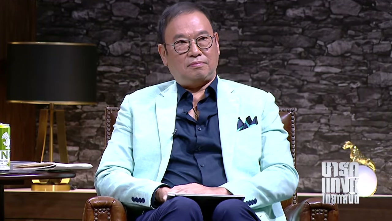 ถอดบทเรียนธุรกิจจาก Shark Tank: กลยุทธ์การบริหารหนี้และหัวใจสำคัญของการขยายกิจการ - บทความจาก ITBlockman