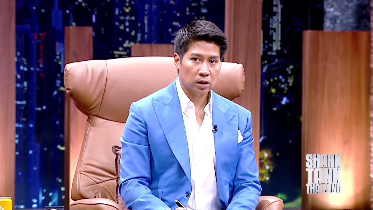 ถอดบทเรียนธุรกิจจาก Shark Tank: กลยุทธ์การบริหารหนี้และหัวใจสำคัญของการขยายกิจการ - บทความจาก ITBlockman