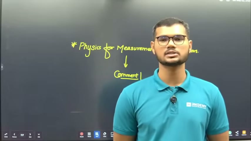 เจาะลึกคำถามสำคัญวิชา Physics-II: เรื่อง Semi Conductor เตรียมสอบวิศวกรรมปี 2026 - บทความจาก ITBlockman