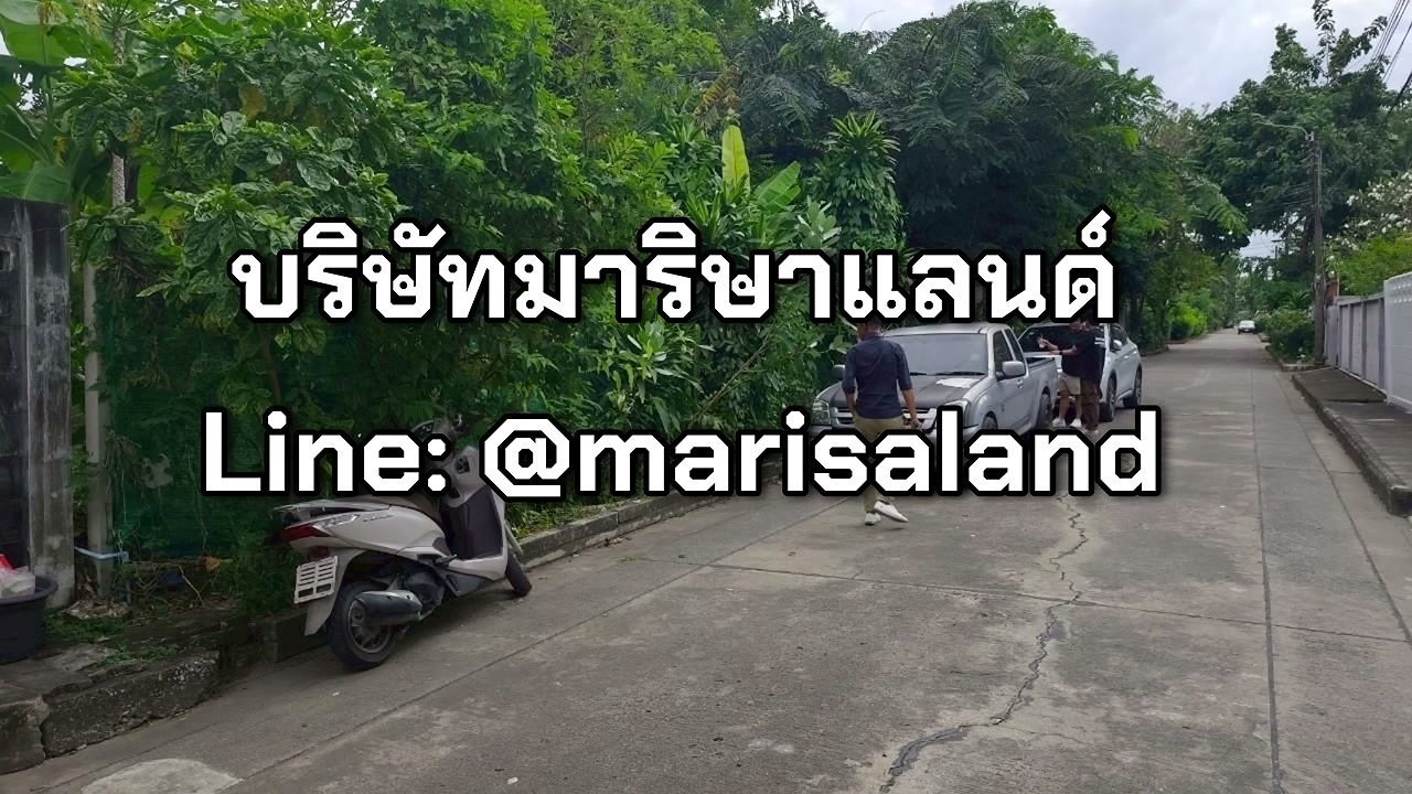 เปลี่ยนที่ดินเปล่าเป็นขุมทรัพย์! เจาะลึกโมเดลธุรกิจบ้านน็อคดาวน์ สร้างรายได้หลักหมื่นต่อเดือน - บทความจาก ITBlockman
