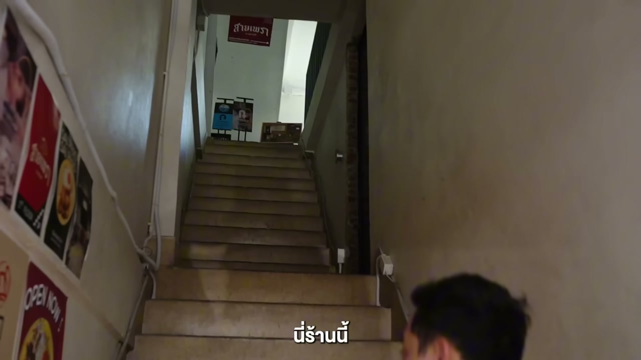 ตามล่า 3 ร้านกะเพราในตำนานที่อร่อยที่สุดในกรุงเทพฯ ที่สายกะเพราต้องห้ามพลาด! - บทความจาก ITBlockman