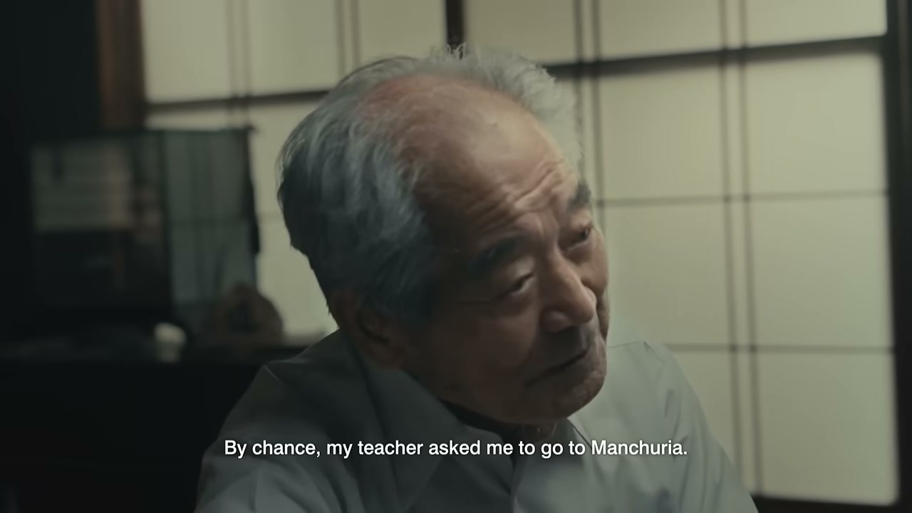ภาพประกอบข่าว