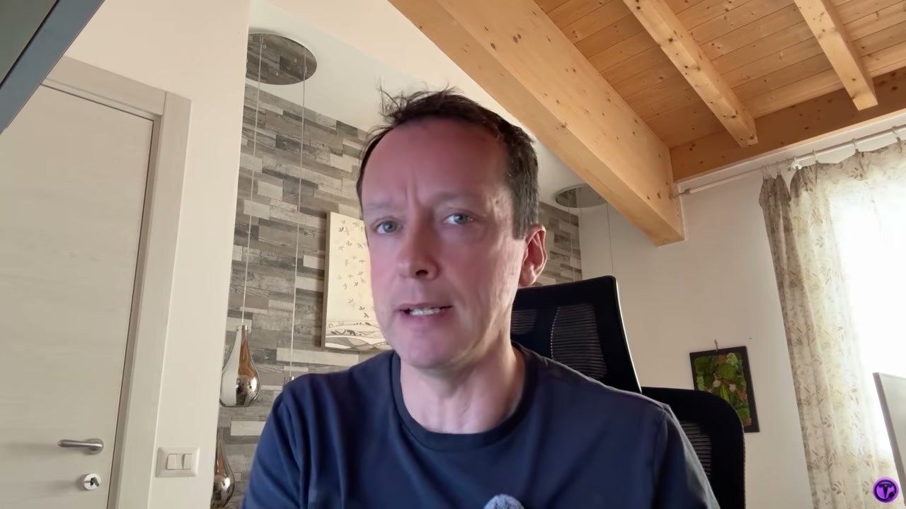 เจาะลึกค่าใช้จ่าย Tesla Model 3 ตลอดระยะทาง 200,000 กิโลเมตร คุ้มค่าจริงไหม? - บทความจาก ITBlockman