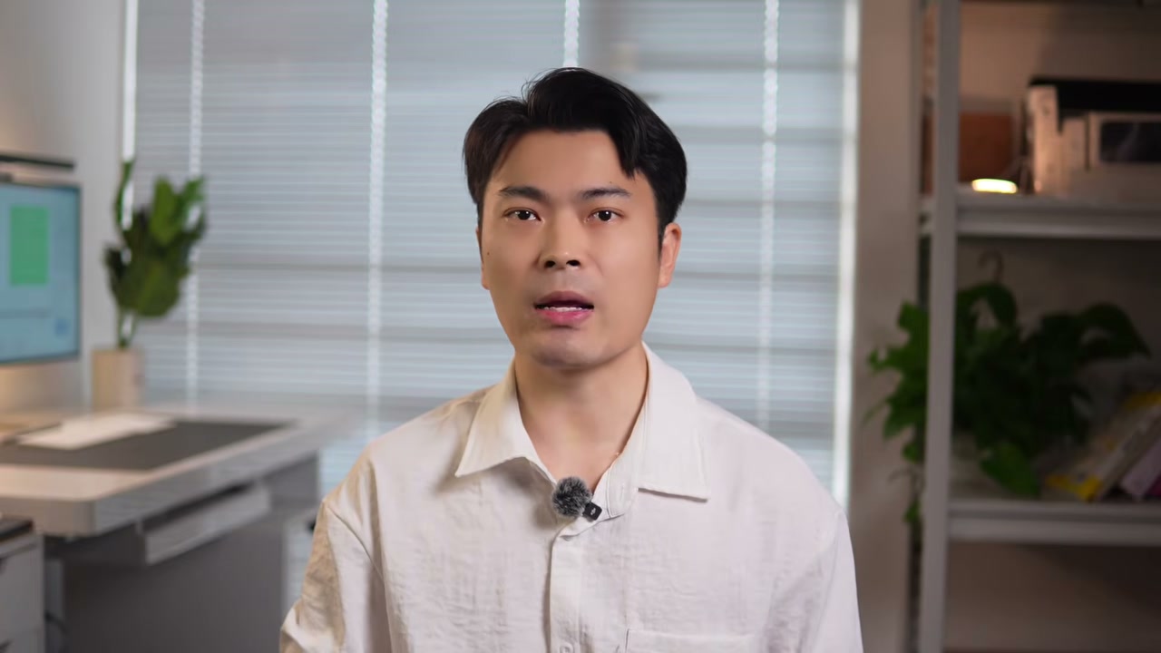 เปลี่ยนจาก MacBook มาใช้ Mac mini + จอ OLED พกพา: ผลลัพธ์ที่เปลี่ยนการทำงานไปตลอดกาล - บทความจาก ITBlockman