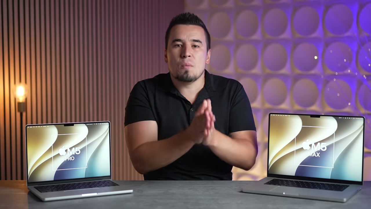 เจาะลึกข่าวลือ MacBook Ultra รุ่นใหม่กับสเปกสุดแรงที่โลกต้องจับตามอง - บทความจาก ITBlockman