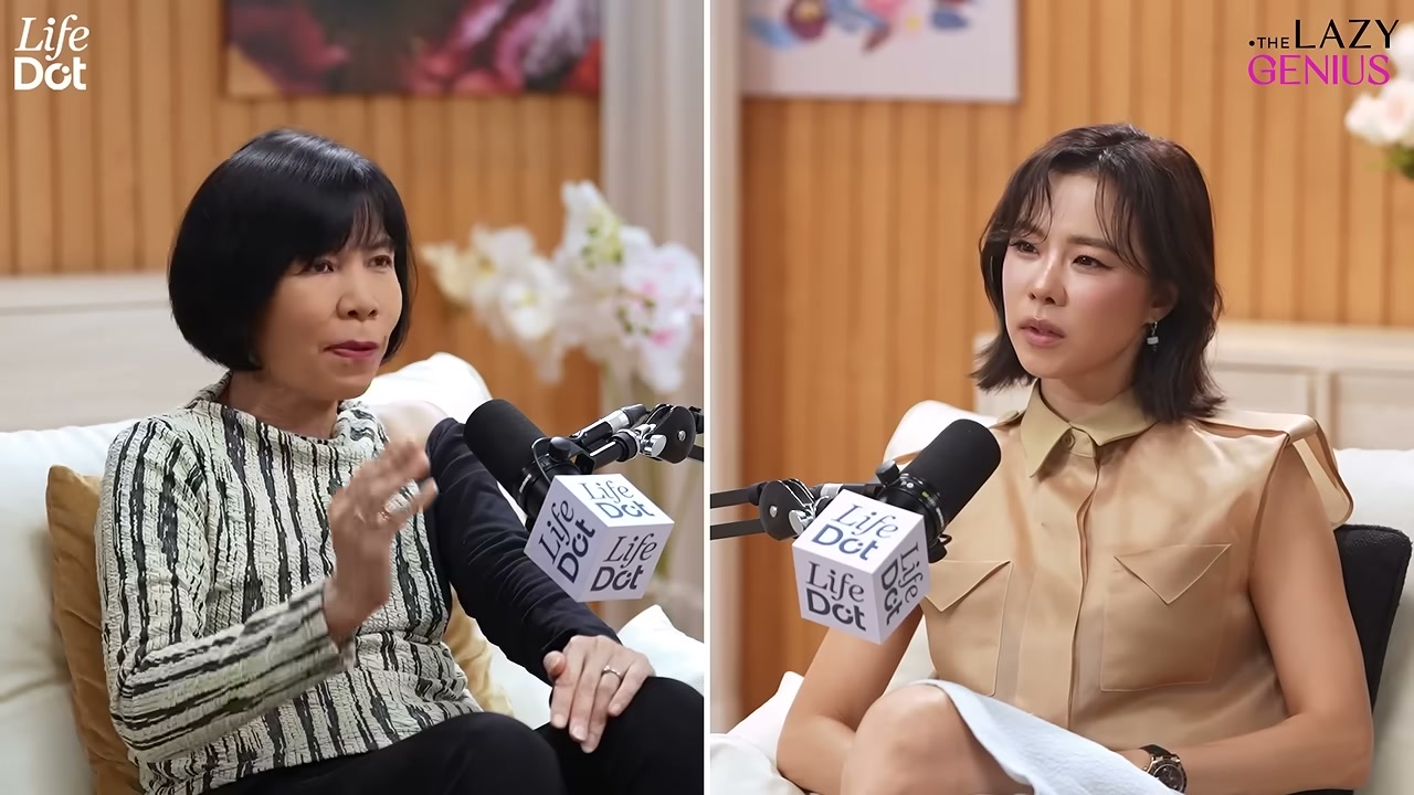 อย่าอดทนจนใจร้ายกับตัวเอง! คู่มือบริหารความรักฉบับปี 2026 - บทความจาก ITBlockman