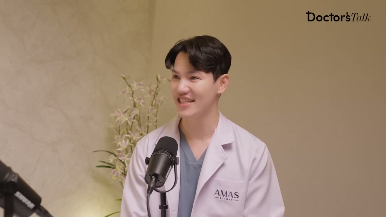 ทำไมเราถึงนอนไม่หลับ? เจาะลึกปัญหานอนตื่นบ่อยและวิธีแก้ไขแบบมืออาชีพ - บทความจาก ITBlockman