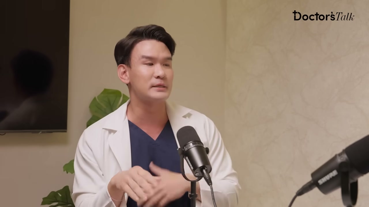 ทำไมเราถึงนอนไม่หลับ? เจาะลึกปัญหานอนตื่นบ่อยและวิธีแก้ไขแบบมืออาชีพ - บทความจาก ITBlockman