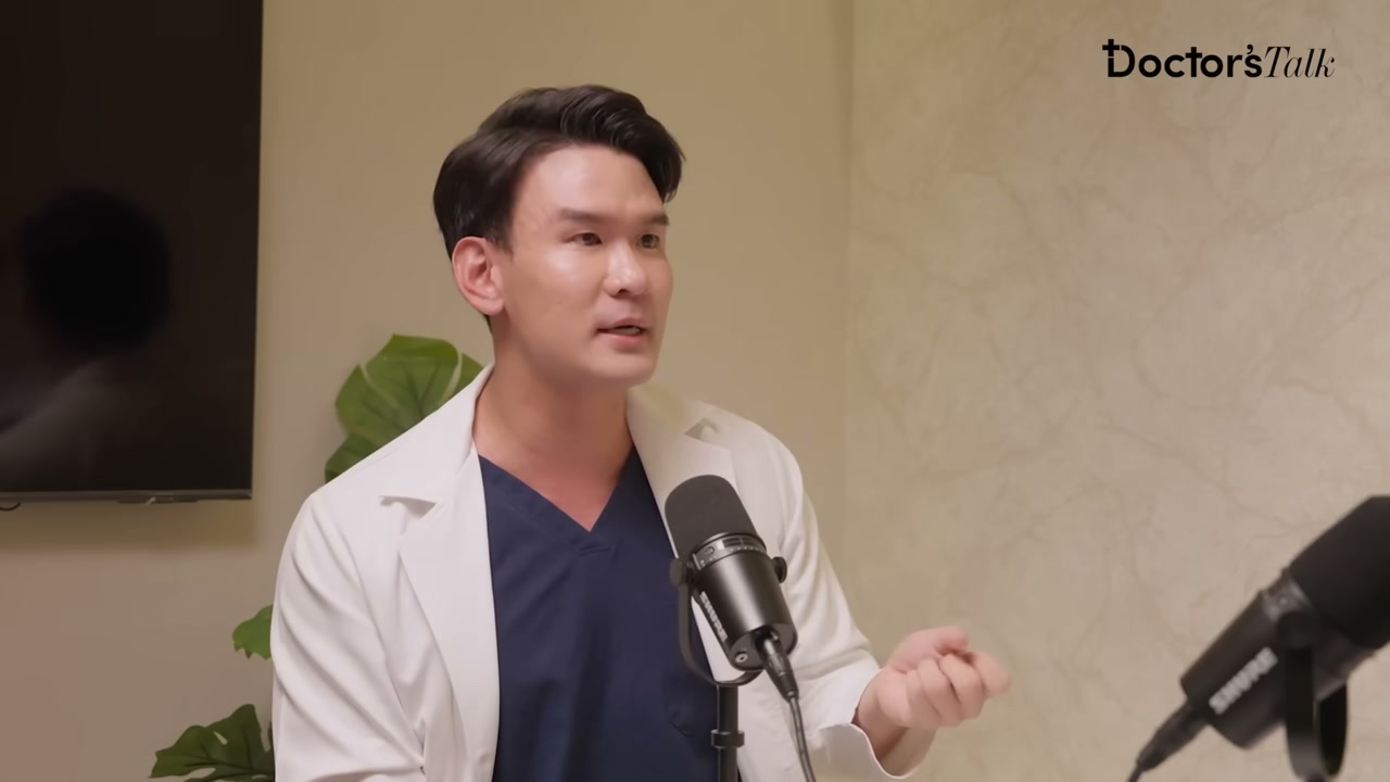 ทำไมเราถึงนอนไม่หลับ? เจาะลึกปัญหานอนตื่นบ่อยและวิธีแก้ไขแบบมืออาชีพ - บทความจาก ITBlockman